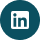 Icône Linkedin